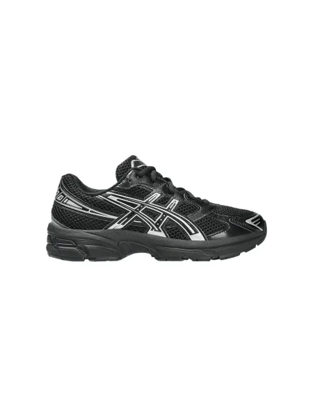 Pantofi Asics negru