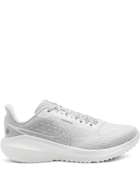 Sneaker Nike Metcon szürke