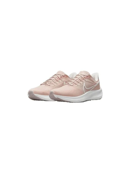 Pantofi Nike roz