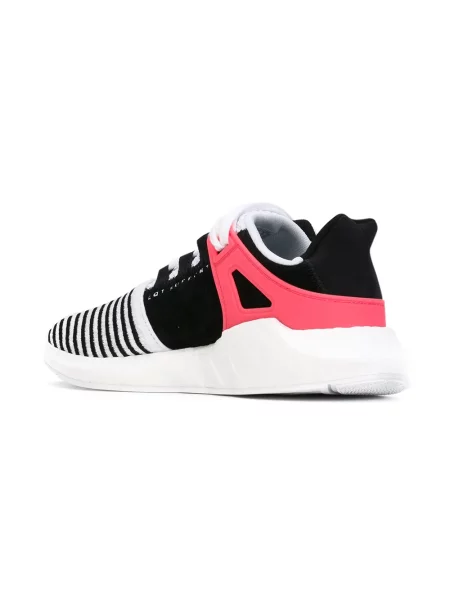 Tenisky Adidas