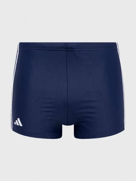 Плувни шорти adidas Performance Classic синьо