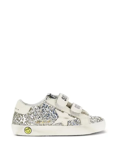 Sneakersy dziecięce Golden Goose