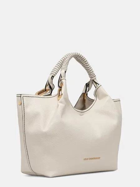 Сумочка Lola Casademunt