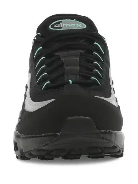 Sneaker Nike Air Max 95 fekete