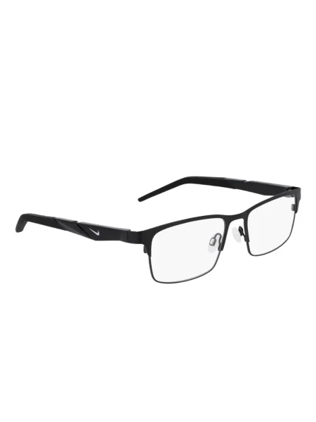 Ochelari de soare Nike roșu