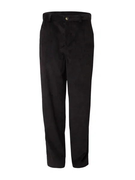 Pacemaker Pantaloni Theo' negru