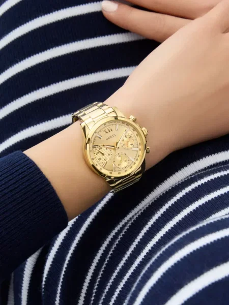 Ceas Guess