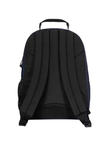 Rucsac Eastpak albastru