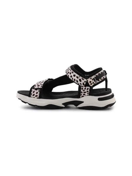 Pantofi D.franklin