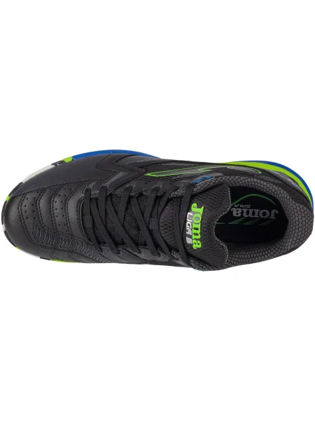 Pantofi Joma negru