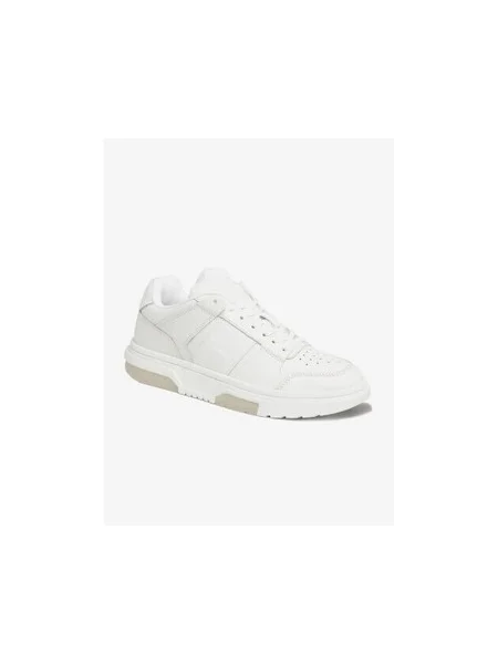 Pantofi Tommy Hilfiger