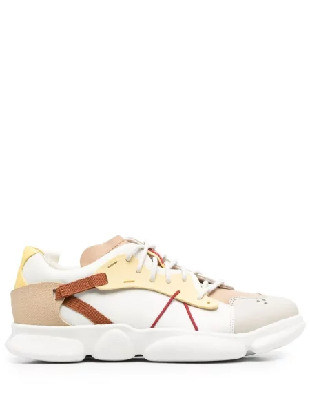 Sneakerși Camper