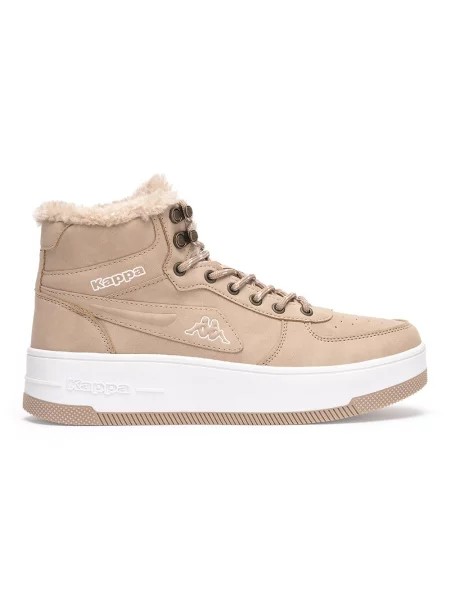 Sneakers Kappa bej