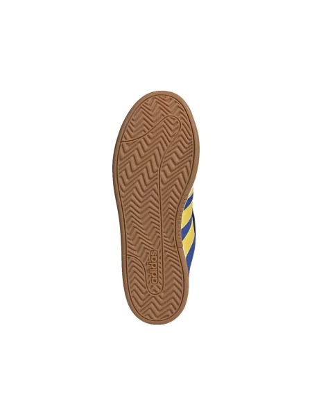 Pantofi Adidas alb