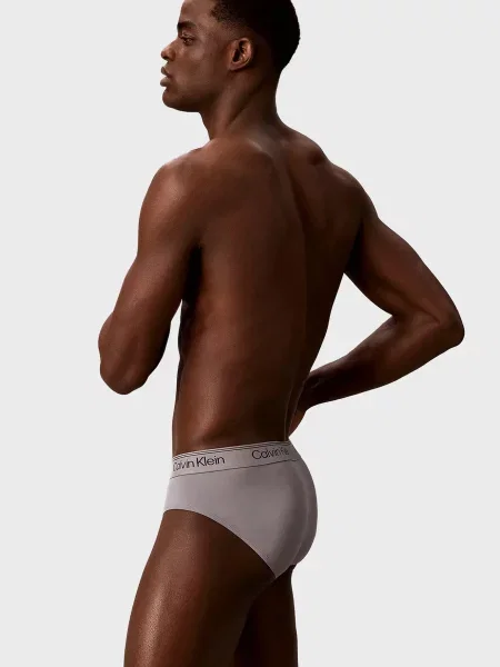 Трусы Calvin Klein