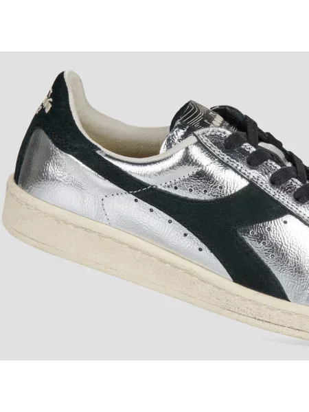 Pantofi Diadora