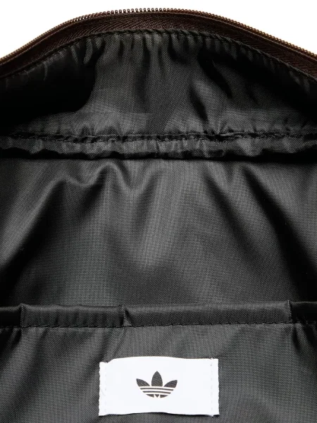 Geacă Adidas reflectorizanta negru