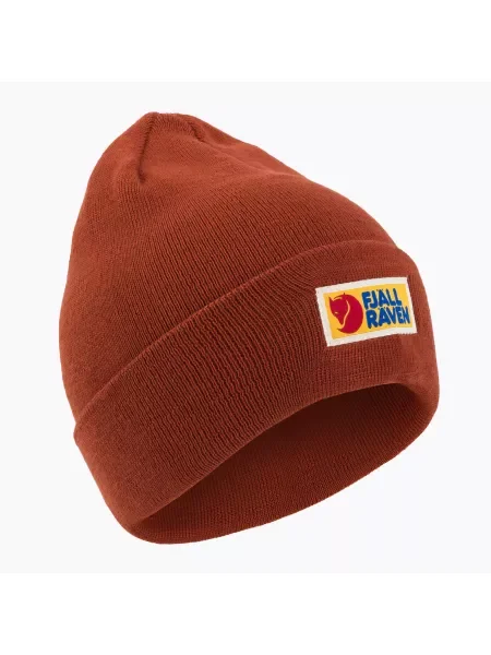 Sapka Fjällräven barna