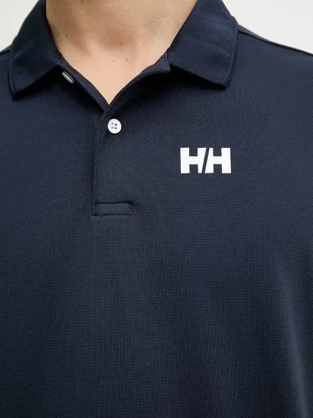 Helly Hansen поло SALINA