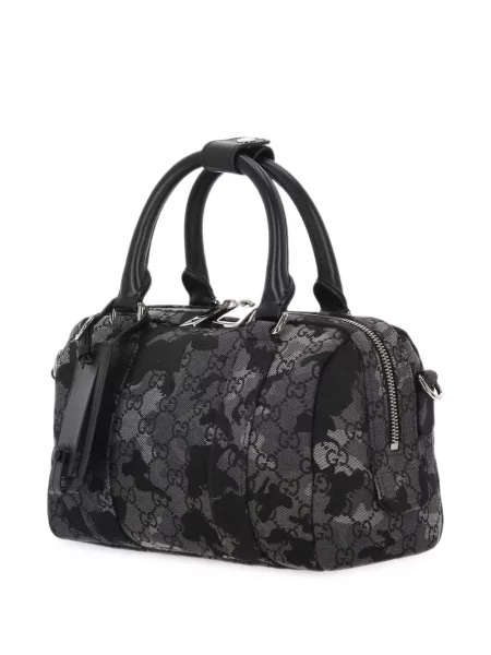 Geantă Gucci negru