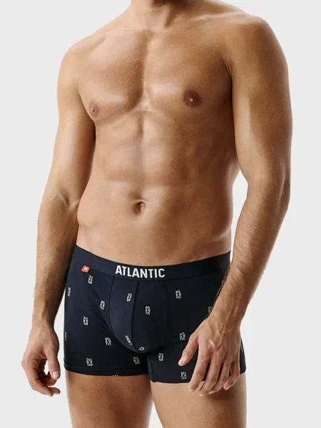 Боксери Atlantic