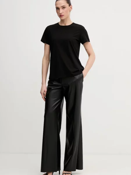 Футболка Mos Mosh