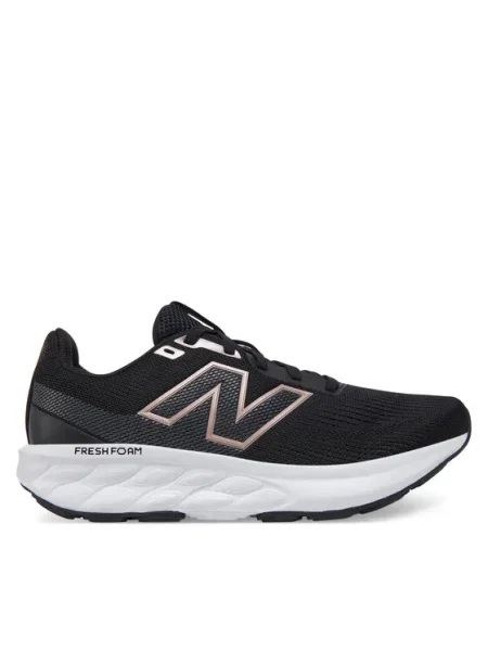 Pantofi New Balance alergare negru