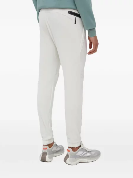 Pantaloni Under Armour alergare cu cordon
