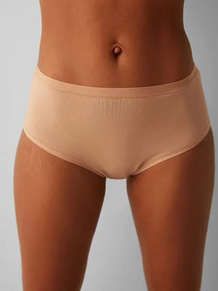 Труси Penti бежевий