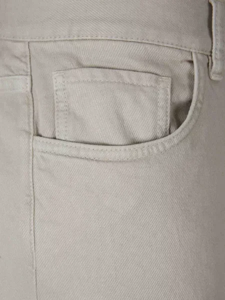 Blugi Zegna