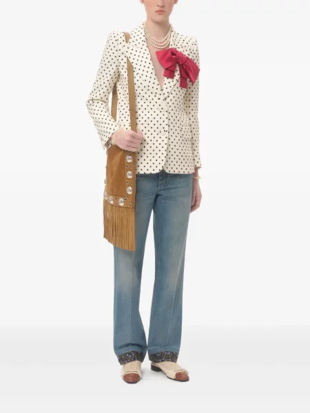 Sacou Valentino Garavani