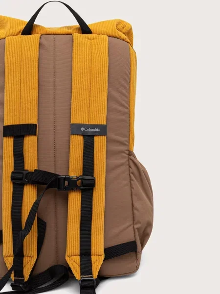 Columbia рюкзак Trail Traveler II