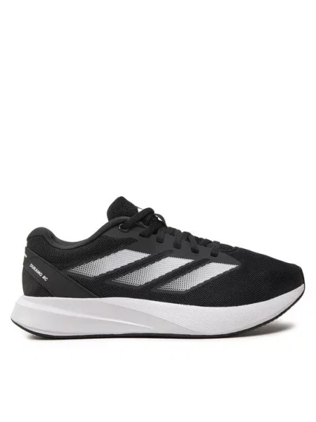 Adidas Bėgimo batai Duramo RC juoda