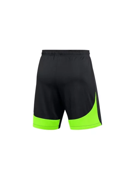 Pantaloni Nike verde