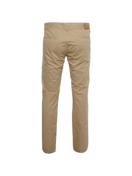 Pantaloni chino Boss