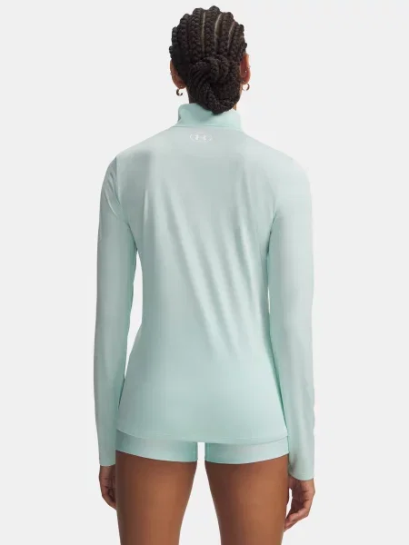 Tricou Under Armour