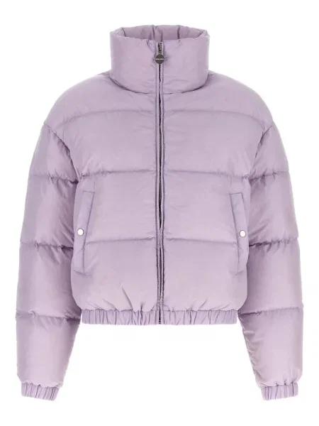 Geacă Ienki Ienki violet