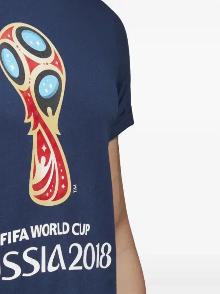 Termiczny koszulka Adidas polarowa do biegania szara