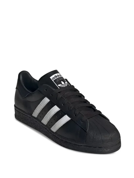 Бягане маратонки Nike Air Force 1 синьо