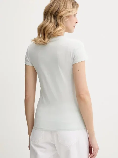 Armani Exchange póló