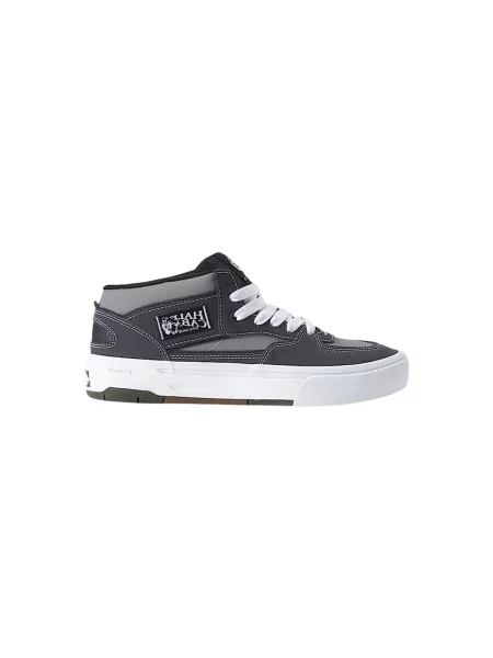 Tenisky Vans biela