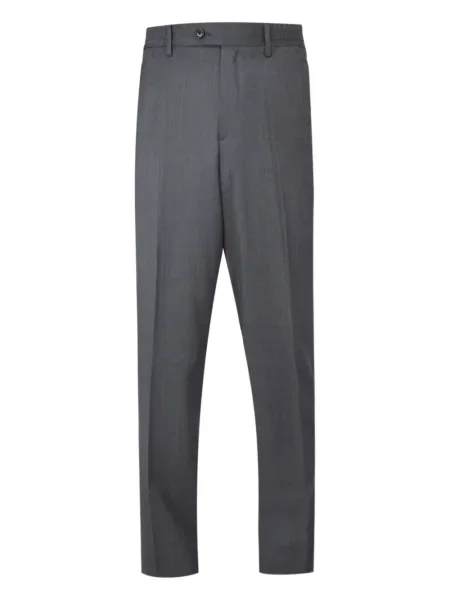 Pantaloni Lardini gri