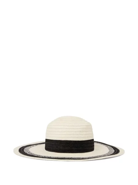 Pălărie de soare Karl Lagerfeld