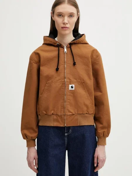 Carhartt WIP W OG Active Jacket kurtka