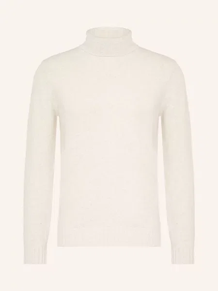 Cinque Golf Cizino weiss