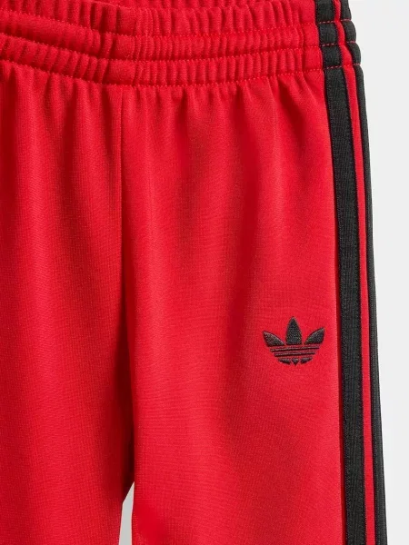 Adidas Originals Дитячий спортивний костюм
