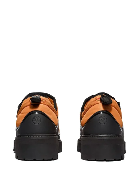 Боти Timberland