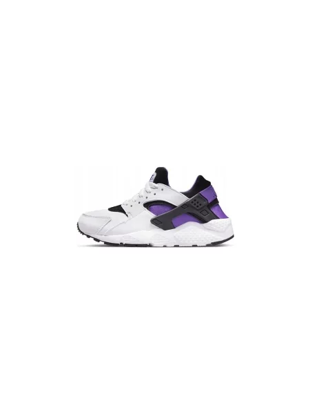 Pantofi Nike