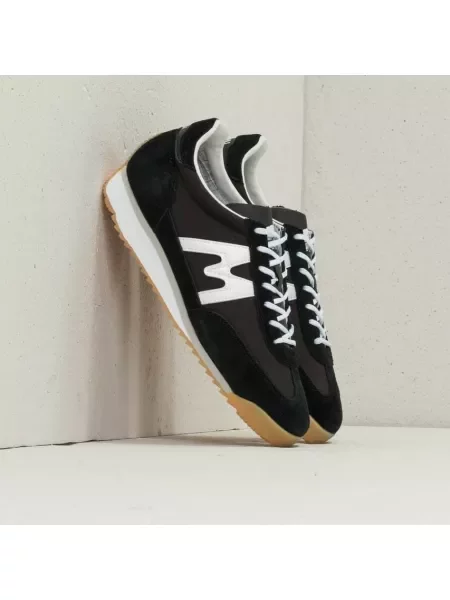 Sneakers Karhu ChampionAir Black / White EUR 37