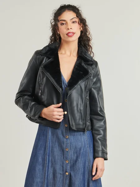 Ruha Vero Moda fekete